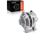Frankberg 1X Alternatore Per Mazda 323 C V 323 F V 323 S V Ba MX-3 Ec MX-5 I