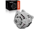 Frankberg 1X Alternatore Per Renault Laguna Volvo S40 V40 Nissan Opel Dacia