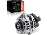Frankberg 1X Alternatore Per Hyundai Accent Coupe Elantra Getz Kia Cerato Rio