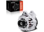 Frankberg 1X Alternatore Per Bmw F10 F18 F07 F11 F01 F02 F03 F04 E70 E71 3.0L