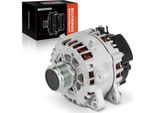 Frankberg 1X Alternatore Per Renault Captur I H5 J5 Megane 2 ScéNic 2
