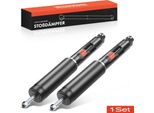 Frankberg 2X Ammortizzatore Asse Posteriore Per Mercedes-Benz Classe E T-Modello S211 2003-2009