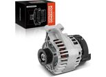 Frankberg 1X Alternatore Per Fiat 500 C Bravo Ii Grande Punto Linea Stilo