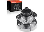 Frankberg 1X Mozzo Ruota Set Cuscinetto Asse Posteriore Entrambi I Lati Per Ford Mondeo Ii Turnier 1.6L 1.8L 2.0L 2.5L 1998-2098