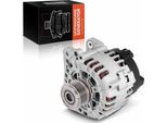 Frankberg 1X Alternatore Per Vw Polo Seat Audi A3 8L1 A4 Tt 8N3 Ford Galaxy