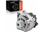 Frankberg 1X Alternatore Per Ford Fiesta Vi CB1 Ccn Mazda 2 De Dh 1.4L 1.6L