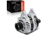 Frankberg 1X Alternatore Per Chevrolet Cruze Opel Astra J Zafira C 1.6L 1.8L