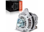 Frankberg 1X Alternatore Per Mitsubishi Pajero Ii V2W Pajero Sport I 3.0L-3.5L