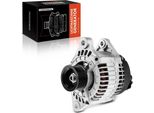 Frankberg 1X Generatore Di Luci Per Alfa Romeo 145 146 147 155 156 Ford Fiat Lancia