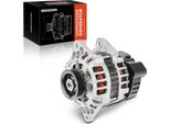 Frankberg 1X Alternatore Per Hyundai Atos Mx Getz Tb I10 Kia Picanto 1.0L 1.1L