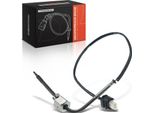 Frankberg 1X Sensore Temperatura Gas Di Scarico Per Mercedes Benz X164 166 W164 W639 W212 C207 W211 S211