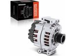 Frankberg 1X Alternatore Per Mercedes-Benz W204 C204 S204 B906 W212 A207