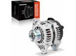 Frankberg 1X Alternatore Per Opel Astra L48 Corsa D S07 Meriva X03 Zafira