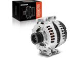 Frankberg 1X Alternatore Per Mercedes-Benz W204 W211 W221 W212 S211 S212