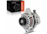 Frankberg 1X Alternatore Per Suzuki Swift Iii Ez Mz Wagon R+ Hatchback Mm