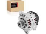 Frankberg 1X Alternatore Per Fiat Ducato 250 290 Iveco Daily V 2.3L