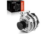 Frankberg 1X Alternatore Per Land Rover Range Rover Sport L320 2.7L 2005-2013
