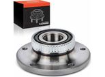 Frankberg 1X Mozzo Ruota Set Di Cuscinetti Asse Anteriore Entrambi I Lati Per Bmw Serie 3 Cabrio Compact Coupe E36 E46 E34 E32 E31 E86 E85