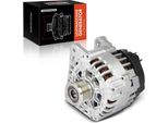 Frankberg 1X Alternatore Per Dacia Mitsubishi Nissan Opel Renault Volvo