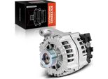 Frankberg 1X Alternatore Per Bmw Serie 3 E90 E93 Serie 1 E81 E88 Serie 5 E60 X1 E84 X3