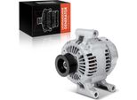 Frankberg 1X Alternatore Per Jaguar S-Type X200 1999-2007 2.5L 3.0L