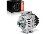 Frankberg 1X Alternatore Per Mercedes-Benz Sprinter 3.5-T 4.6-T B906 2.1L