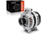 Frankberg 1X Alternatore Per Ford Mondeo Iv S-Max Galaxy 2006-2013 2.0L 2.3L