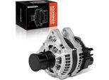 Frankberg 1X Alternatore Per Ford Focus 3 Grand C-Max Ii Tourneo Transit 1.0L