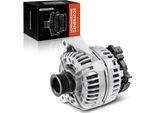 Frankberg 1X Alternatore Per Bmw Serie 5 E60 E61 520I 530I Serie 7 E65 730I X3 E83
