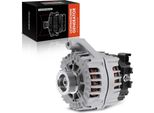 Frankberg 1X Alternatore Per Bmw Serie 3 F34 F30 F80 F31 F33 F83 F32 F82 F36 3.0L