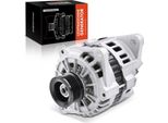 Frankberg 1X Alternatore Per Daewoo Lanos Klat Notchback 1.3L-1.6L