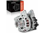 Frankberg 1X Alternatore Per Renault Twingo Iii Bca Dacia Logan Ii Duster