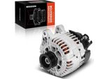 Frankberg 1X Alternatore Per Peugeot 206 406 CitroëN C5 Xantia Fiat Ducato