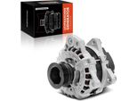 Frankberg 1X Alternatore Per Volvo S60 Ii S90 Ii V60 I V70 Iii XC90 Ii 2.0L