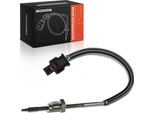 Frankberg 1X Sensore Temperatura Gas Di Scarico Per Chevrolet Cruze Opel Antara L07 2.0L