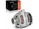 Frankberg 1X Alternatore Per Volvo C70 I S40 S60 S70 S80 V40 V70 Ii XC70