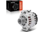Frankberg 1X Alternatore Per Bmw Serie 3 E90 E91 E92 E93 Serie 5 E60 E61 Serie 6 E63