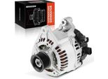 Frankberg 1X Alternatore Per Ford Focus Daw Dbw Dnw Dfw Dnw Furgone 1.8L 2.0L