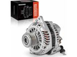 Frankberg 1X Alternatore Per Subaru Legacy Iv Station Wagon Outback 2.0L