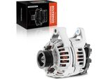 Frankberg 1X Alternatore Per Opel Agila Corsa B C Astra G H Combo Vectra C