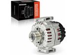 Frankberg 1X Alternatore Per Mercedes-Benz W205 S205 W213 S213 3.0L
