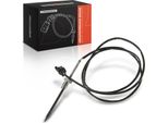 Frankberg 1X Sensore Temperatura Gas Di Scarico Per Mercedes Cls Sprinter 3-T 3,5 4,6-T 5-T 906 2006-2020
