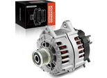 Frankberg 1X Alternatore Per Mercedes-Benz Classe S W221 C216 63 Amg 5.5L