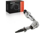 Frankberg 1X Sensore Temperatura Gas Di Scarico Per Alfa Romeo Giulietta 940 Fiat 500X 334 1.6L 2.0L