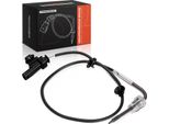 Frankberg 1X Sensore Temperatura Gas Di Scarico Per Opel Mokka Astra Insignia A Vauxhall Zafira Chevrolet