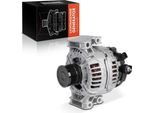 Frankberg 1X Alternatore Per Saab 9-3 D75 D79 E79 YS3F 1.8L-2.0L 2002-2015