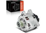 Frankberg 1X Alternatore Per Citroen C4 C5 C8 Berlingo Peugeot 207 301 407