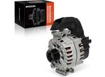Frankberg 1X Alternatore Per Bmw F01 F02 F03 F04 Rolls-Royce Dawn Ghost