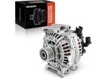 Frankberg 1X Alternatore Per Mercedes-Benz W211 VF211 S211 W220 W203 S203