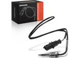 Frankberg 1X Sensore Temperatura Gas Di Scarico Per Lancia Delta 3 Alfa Romeo 159 Spider 1.6L-2.4L